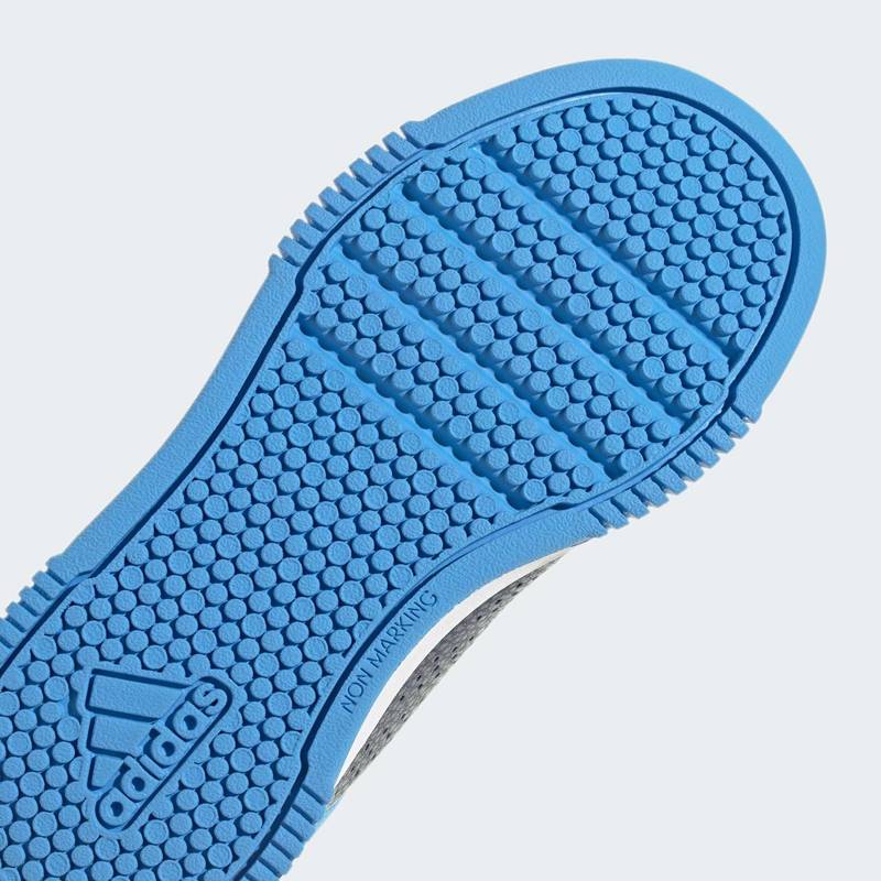 Кросівки Tensaur Hook and Loop Adidas IE0922, рис. 8