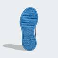 Кросівки Tensaur Hook and Loop Adidas IE0922, прев. 2