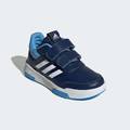 Кросівки Tensaur Hook and Loop Adidas IE0922, прев. 3