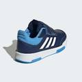 Кросівки Tensaur Hook and Loop Adidas IE0922, прев. 4