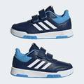 Кросівки Tensaur Hook and Loop Adidas IE0922, прев. 6