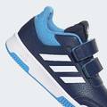Кросівки Tensaur Hook and Loop Adidas IE0922, прев. 7