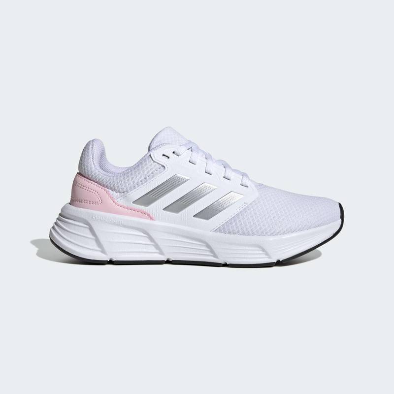 Кросівки Galaxy 6 Adidas IE8150, рис. 0