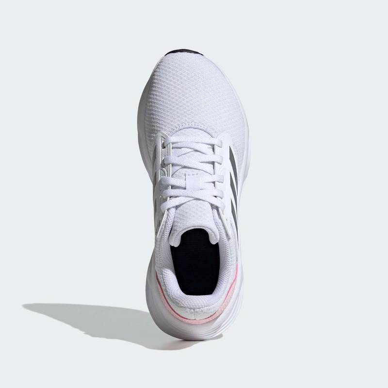 Кросівки Galaxy 6 Adidas IE8150, рис. 1