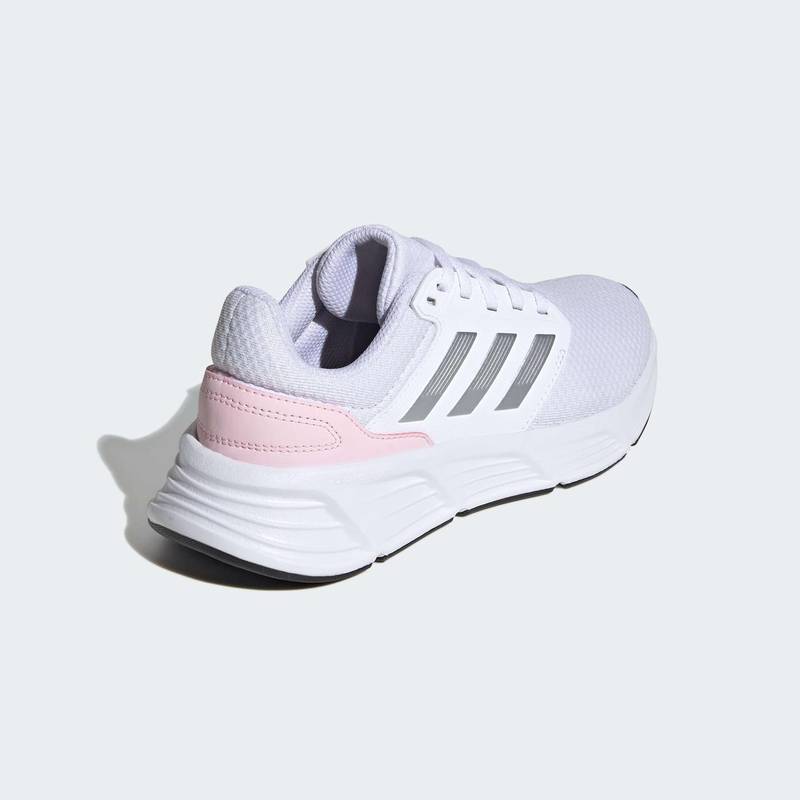Кросівки Galaxy 6 Adidas IE8150, рис. 4