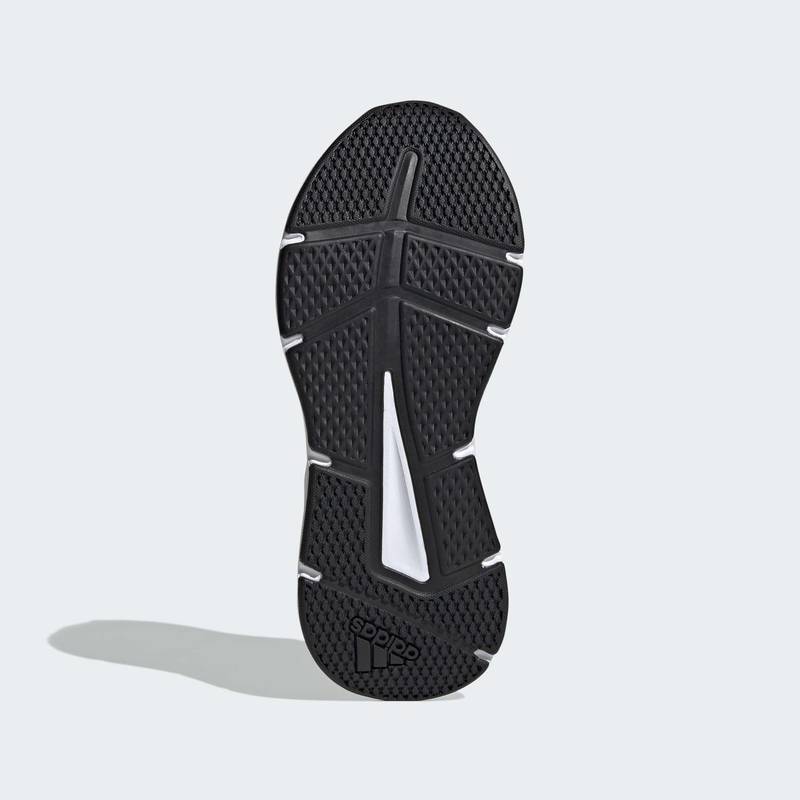 Кроссовки Galaxy 6 Adidas IE8150, рис. 2