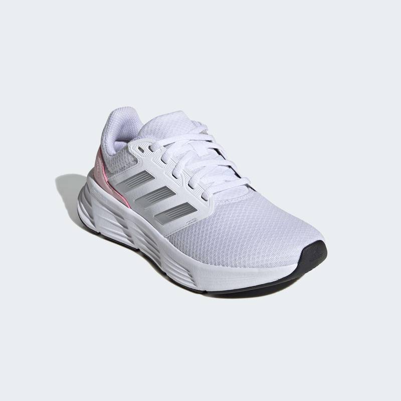 Кроссовки Galaxy 6 Adidas IE8150, рис. 3