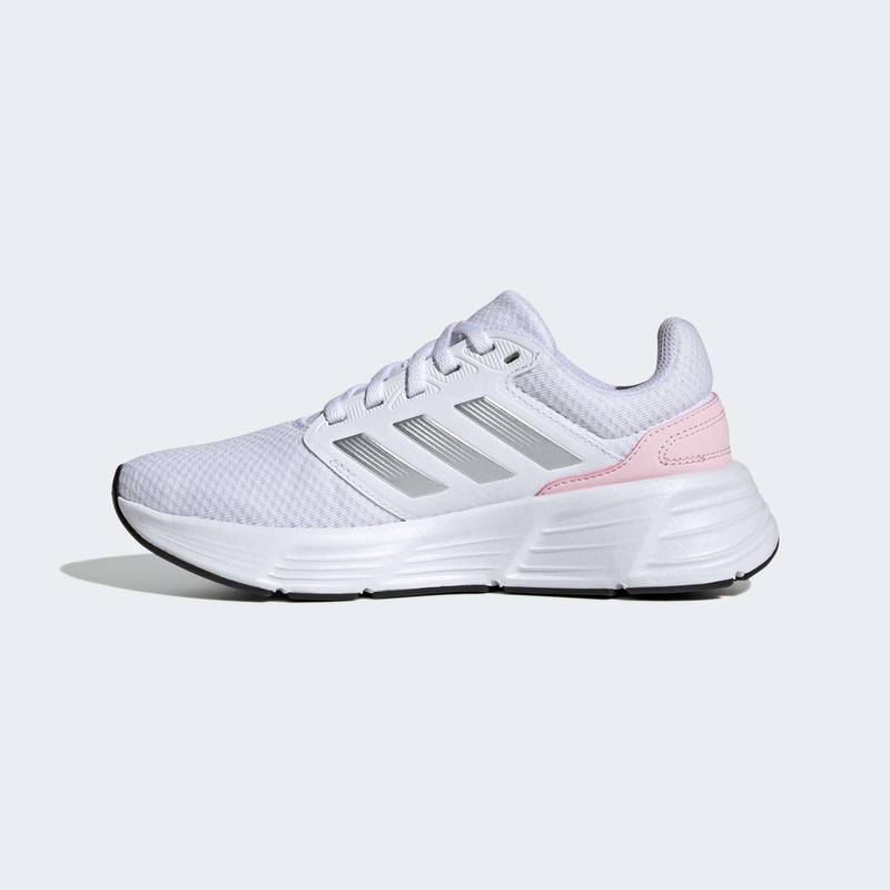 Кроссовки Galaxy 6 Adidas IE8150, рис. 5