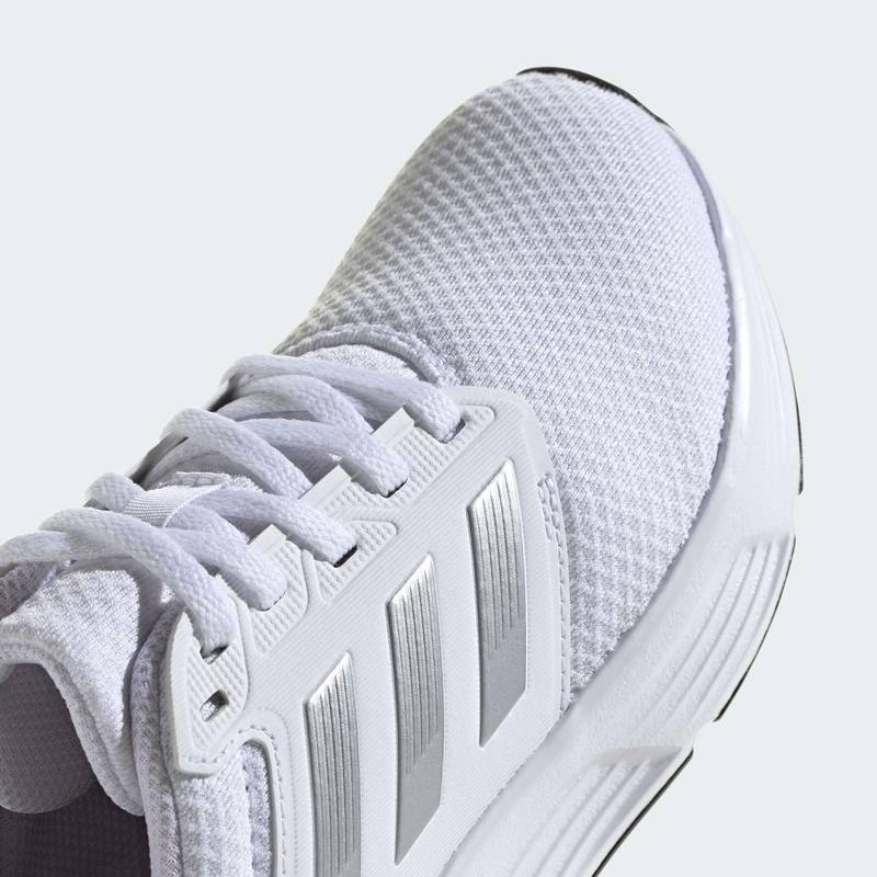 Кроссовки Galaxy 6 Adidas IE8150, рис. 7