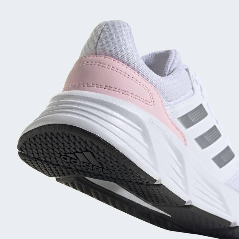 Кросівки Galaxy 6 Adidas IE8150, рис. 8