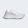 Кросівки Galaxy 6 Adidas IE8150, прев. 0