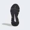 Кросівки Galaxy 6 Adidas IE8150, прев. 2