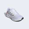 Кросівки Galaxy 6 Adidas IE8150, прев. 3