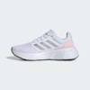 Кросівки Galaxy 6 Adidas IE8150, прев. 5