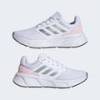 Кросівки Galaxy 6 Adidas IE8150, прев. 6