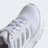Кросівки Galaxy 6 Adidas IE8150, прев. 7