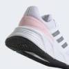 Кросівки Galaxy 6 Adidas IE8150, прев. 8