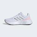 Кросівки Galaxy 6 Adidas IE8150, прев. 5