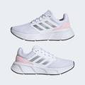Кросівки Galaxy 6 Adidas IE8150, прев. 6