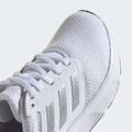 Кросівки Galaxy 6 Adidas IE8150, прев. 7