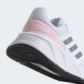 Кросівки Galaxy 6 Adidas IE8150, прев. 8