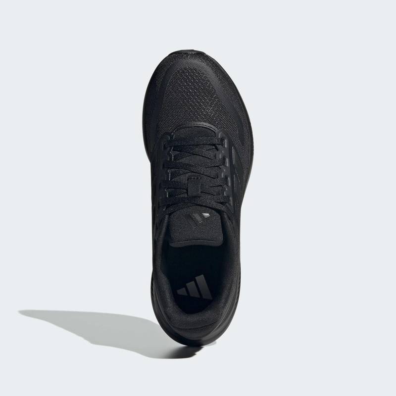 Кроссовки Runfalcon 5 Kids Adidas IE8586, рис. 1