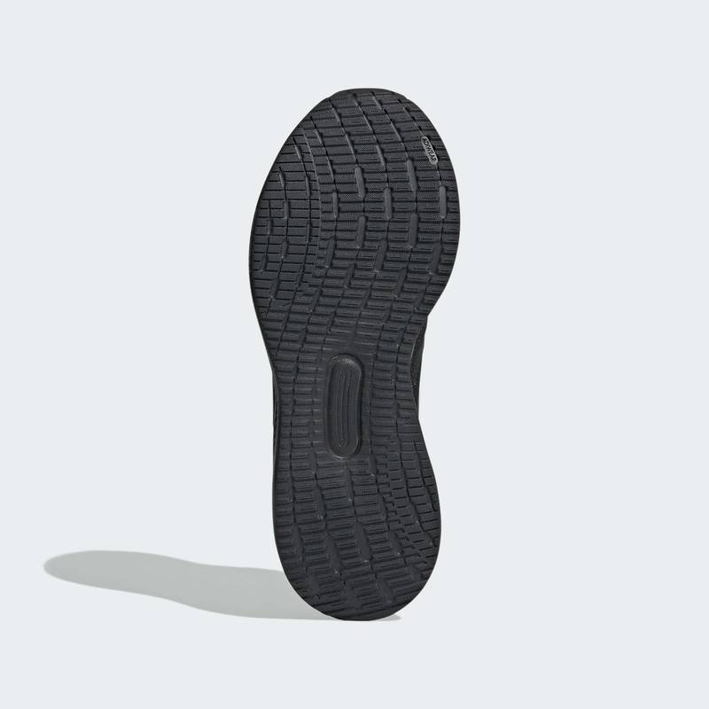 Кроссовки Runfalcon 5 Kids Adidas IE8586, рис. 2