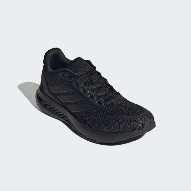 Кроссовки Runfalcon 5 Kids Adidas IE8586, рис. 3