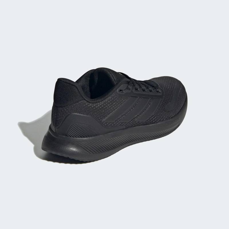 Кроссовки Runfalcon 5 Kids Adidas IE8586, рис. 4
