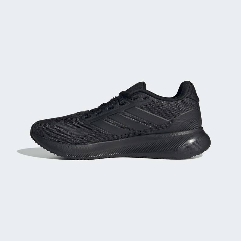 Кроссовки Runfalcon 5 Kids Adidas IE8586, рис. 5