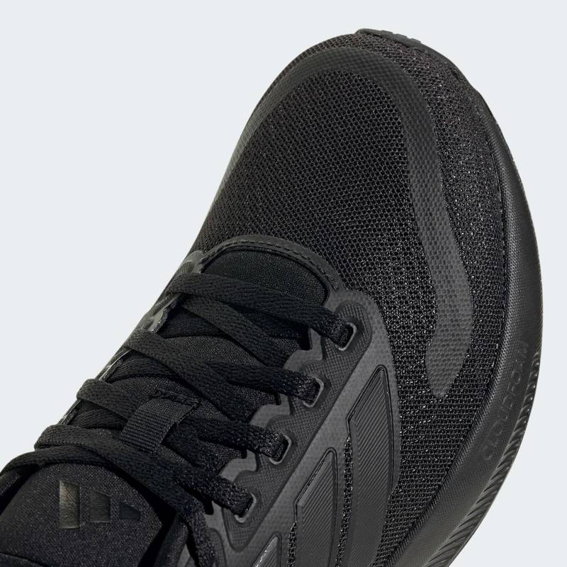 Кросівки Runfalcon 5 Kids Adidas IE8586, рис. 7