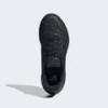 Кросівки Runfalcon 5 Kids Adidas IE8586, прев. 1