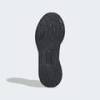 Кросівки Runfalcon 5 Kids Adidas IE8586, прев. 2