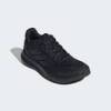 Кросівки Runfalcon 5 Kids Adidas IE8586, прев. 3