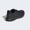 Кросівки Runfalcon 5 Kids Adidas IE8586, прев. 4
