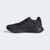 Кросівки Runfalcon 5 Kids Adidas IE8586, прев. 5