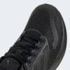Кросівки Runfalcon 5 Kids Adidas IE8586, прев. 7