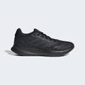 Кроссовки Runfalcon 5 Kids Adidas IE8586, прев. 0