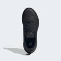 Кроссовки Runfalcon 5 Kids Adidas IE8586, прев. 1