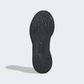 Кроссовки Runfalcon 5 Kids Adidas IE8586, прев. 2