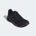 Кроссовки Runfalcon 5 Kids Adidas IE8586, прев. 3