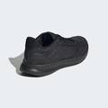 Кроссовки Runfalcon 5 Kids Adidas IE8586, прев. 4