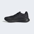 Кроссовки Runfalcon 5 Kids Adidas IE8586, прев. 5