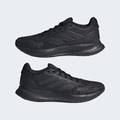 Кроссовки Runfalcon 5 Kids Adidas IE8586, прев. 6