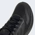 Кроссовки Runfalcon 5 Kids Adidas IE8586, прев. 7