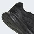 Кроссовки Runfalcon 5 Kids Adidas IE8586, прев. 8