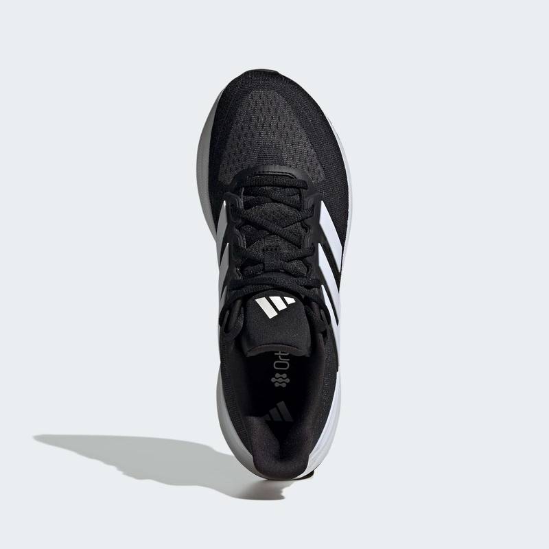 Кроссовки для бега Ultrabounce 5 Adidas IE8794, рис. 1