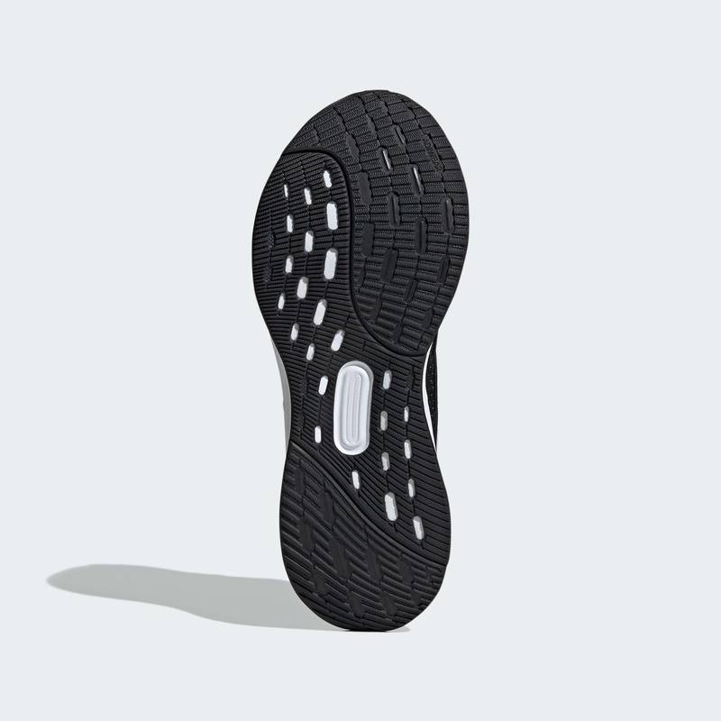 Кроссовки для бега Ultrabounce 5 Adidas IE8794, рис. 2
