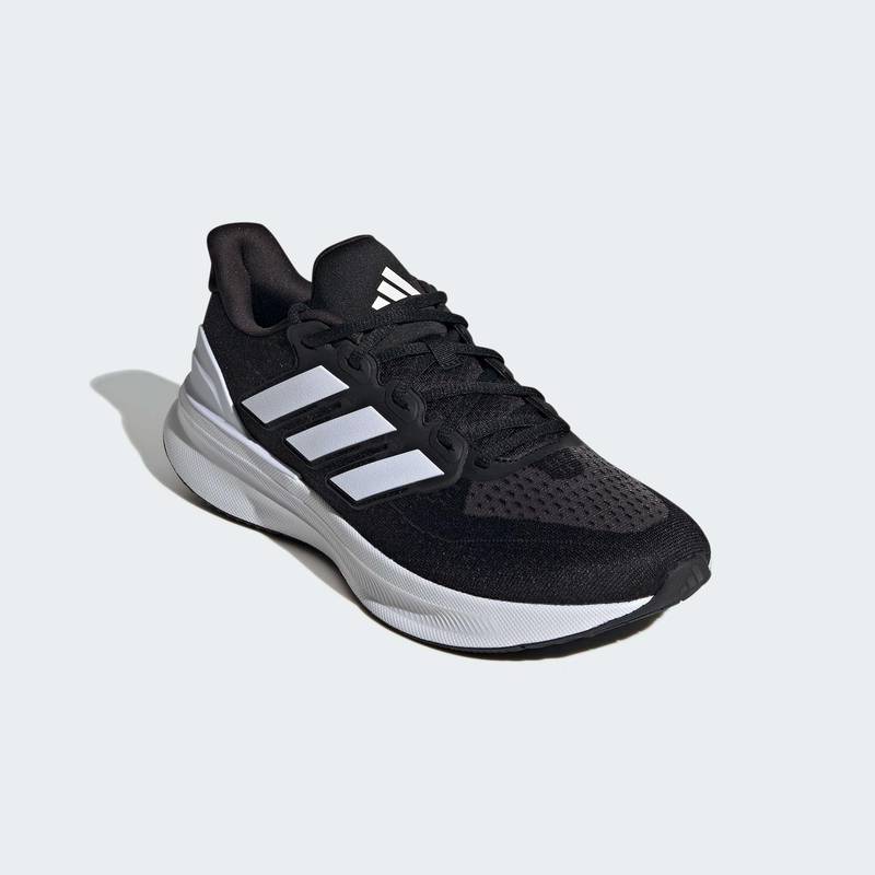 Кроссовки для бега Ultrabounce 5 Adidas IE8794, рис. 3