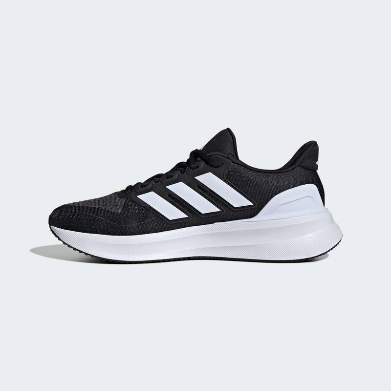 Кроссовки для бега Ultrabounce 5 Adidas IE8794, рис. 5